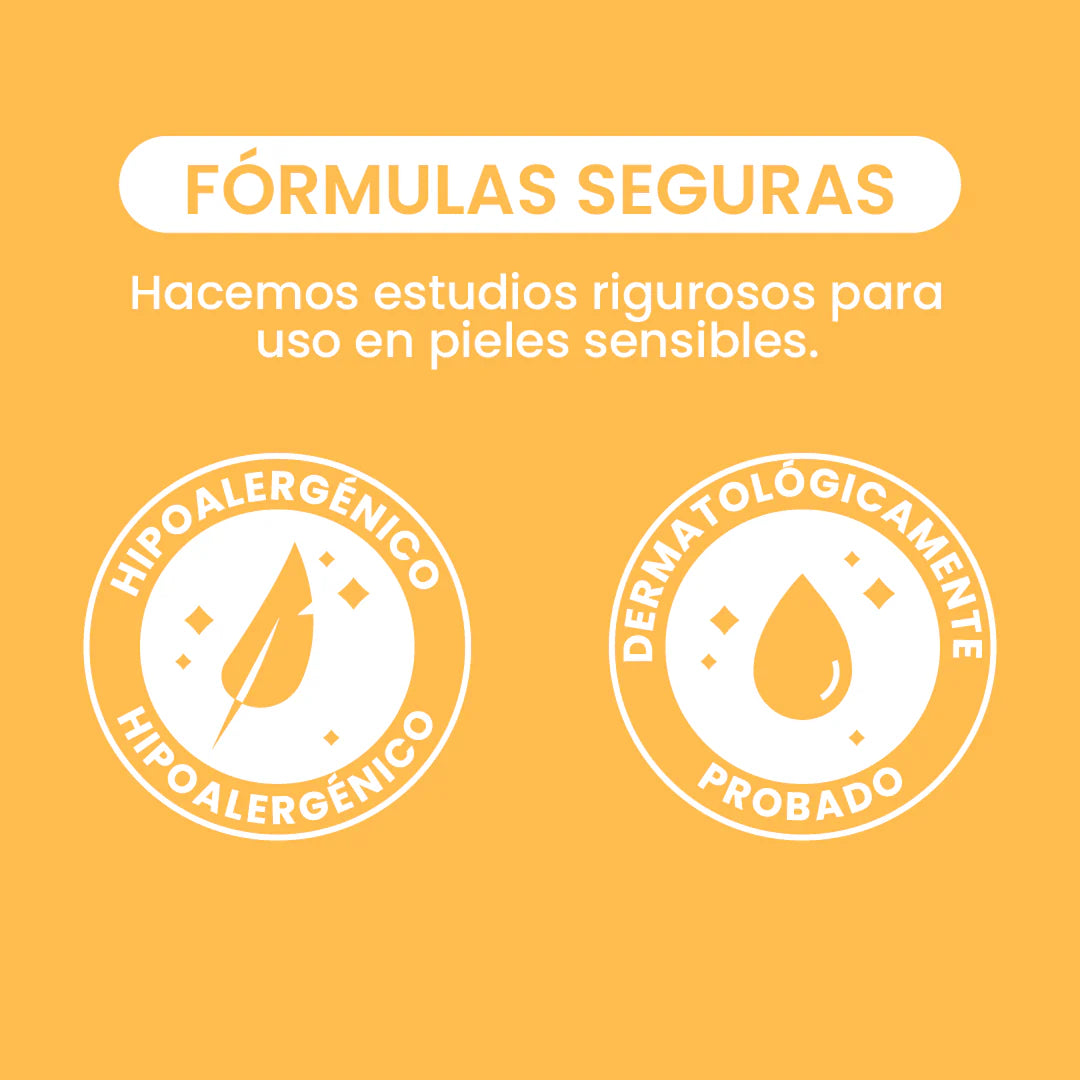 Desodorante natural en barra para ADOLESCENTES (Aroma geranio menta) NaturalDry