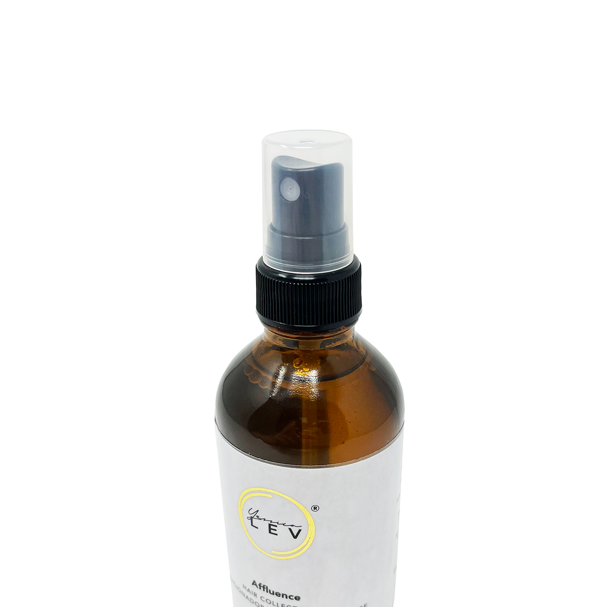 Affluence Leave-In Conditioner