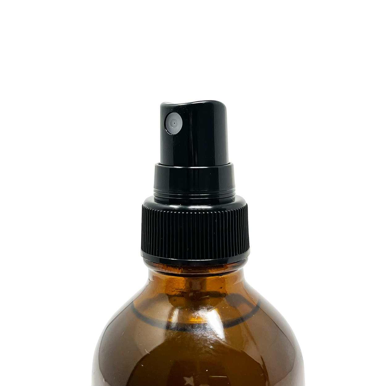 Bloom - Desmaquillante 120ml