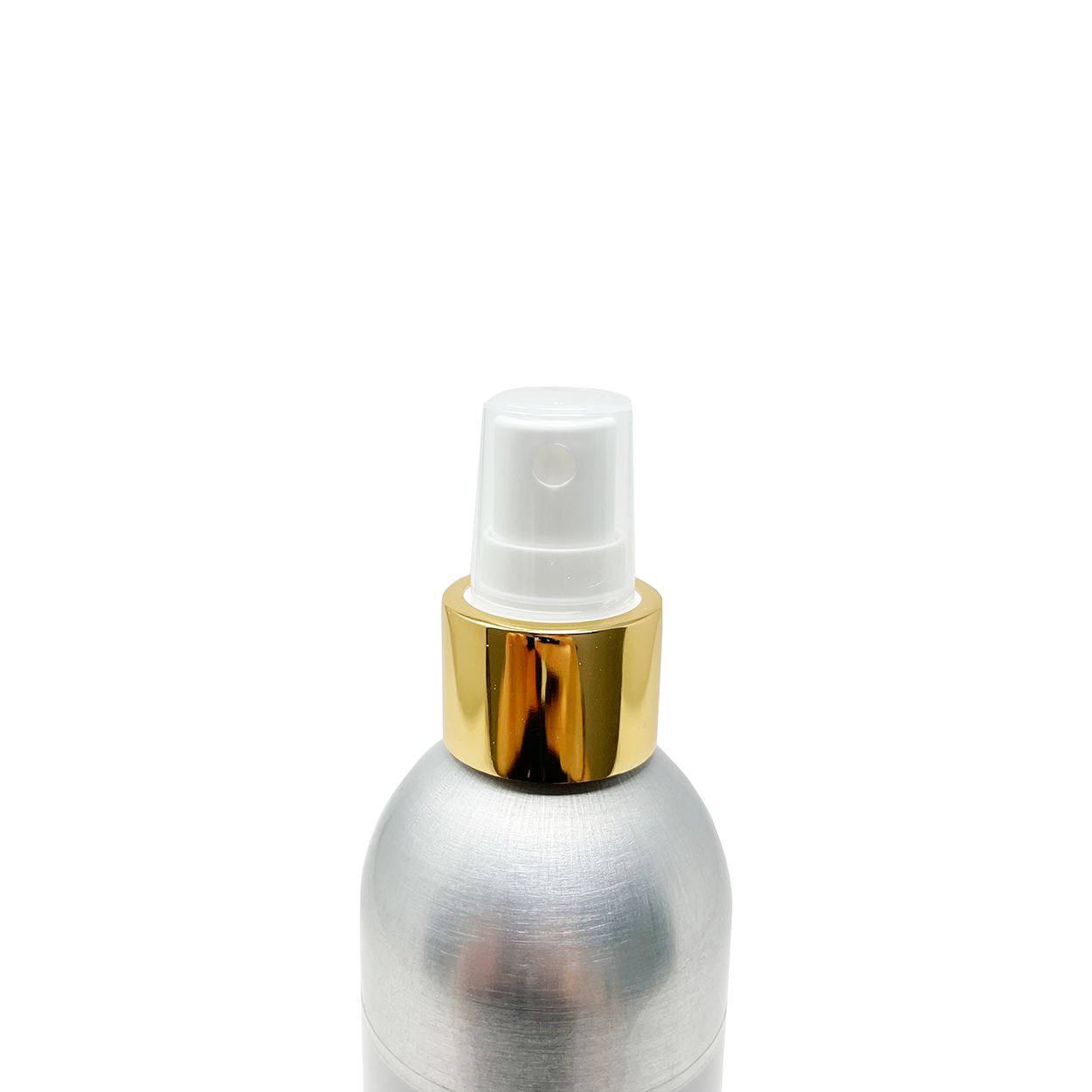 Body serum 250ml