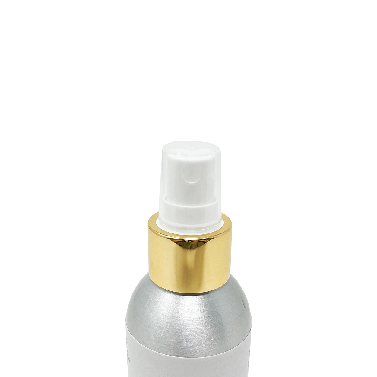 Bye Bye Bugs (Repelente de moscos) 120ml