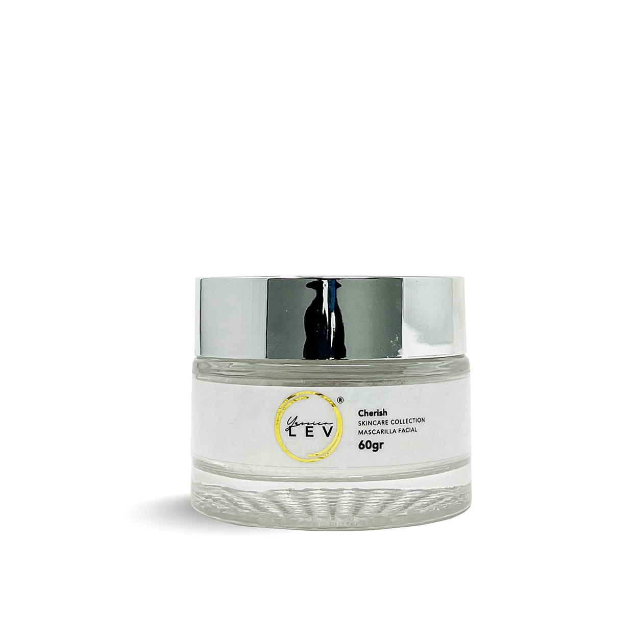 Cherish - Mascarilla facial