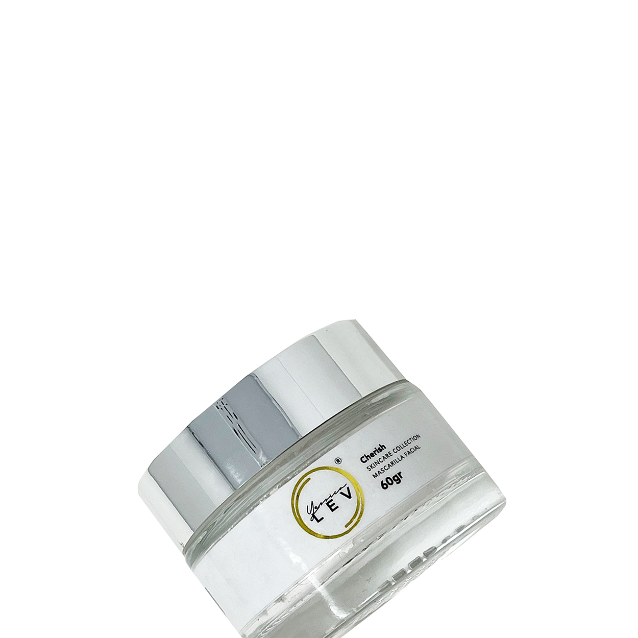 Cherish - Mascarilla facial