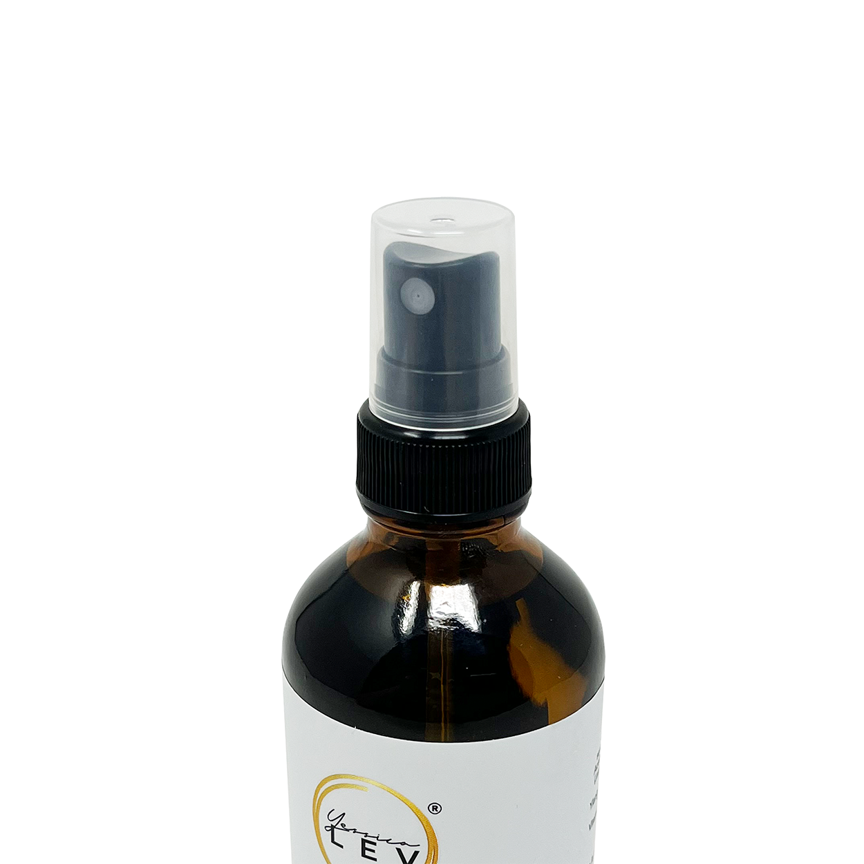 Dear Skin - Bálsamo Corporal 120ml