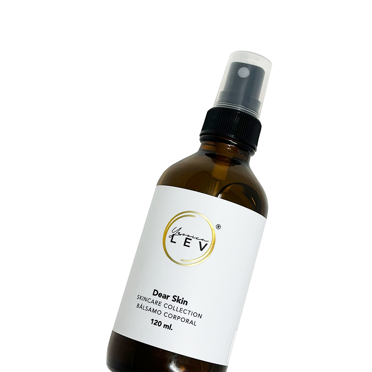 Dear Skin - Bálsamo Corporal 120ml