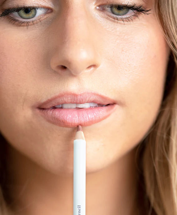 Lápiz de labios con acaí - Ere Perez