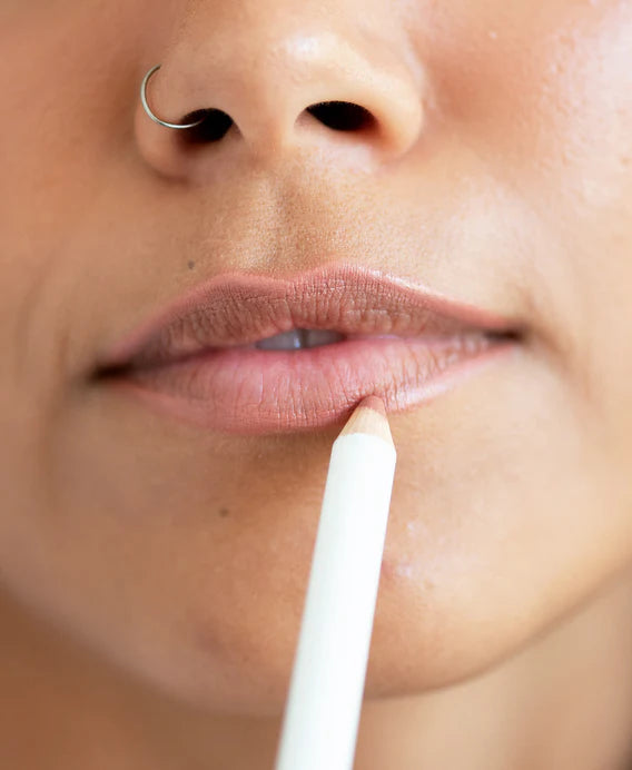 Lápiz de labios con acaí - Ere Perez