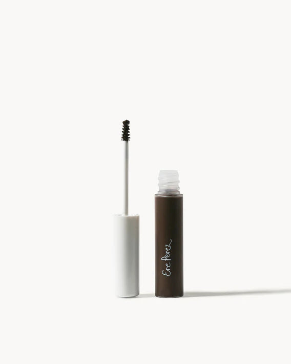 Mascara para cejas con argán - Ere Perez