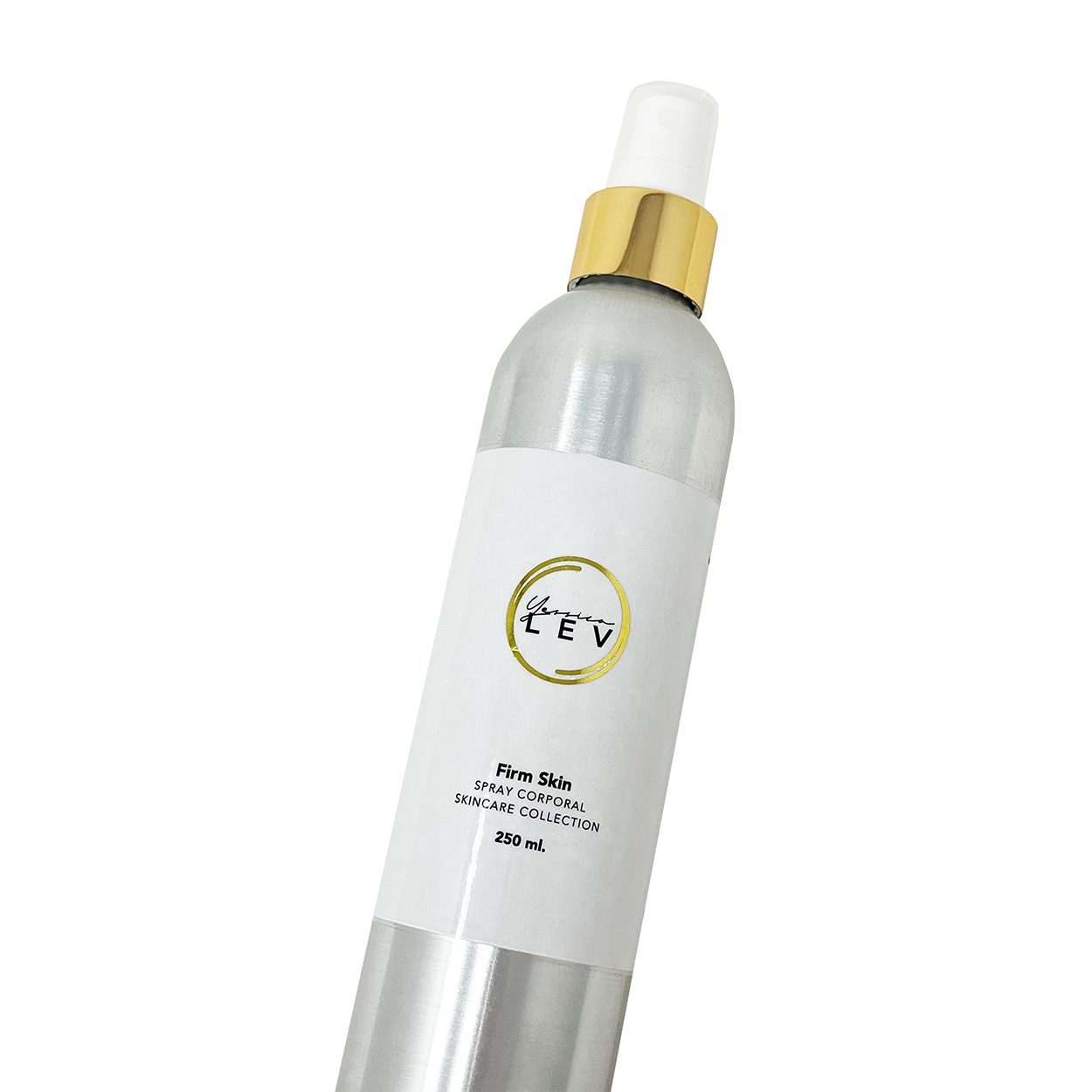Firm skin 250ml