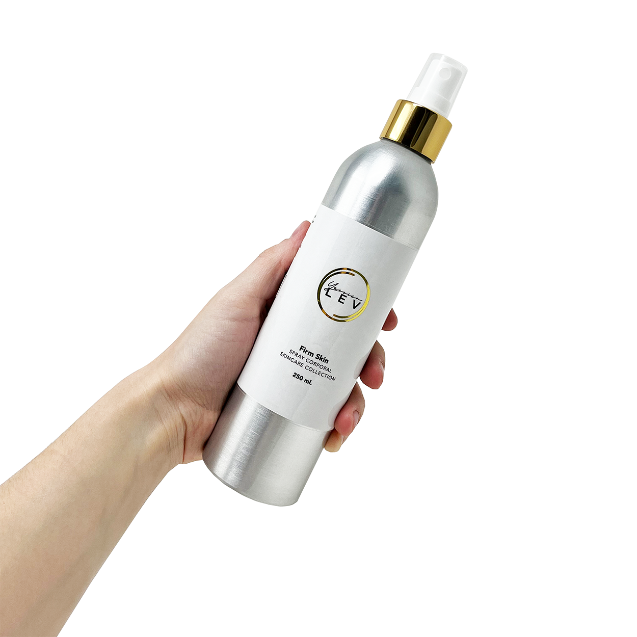 Firm skin 250ml