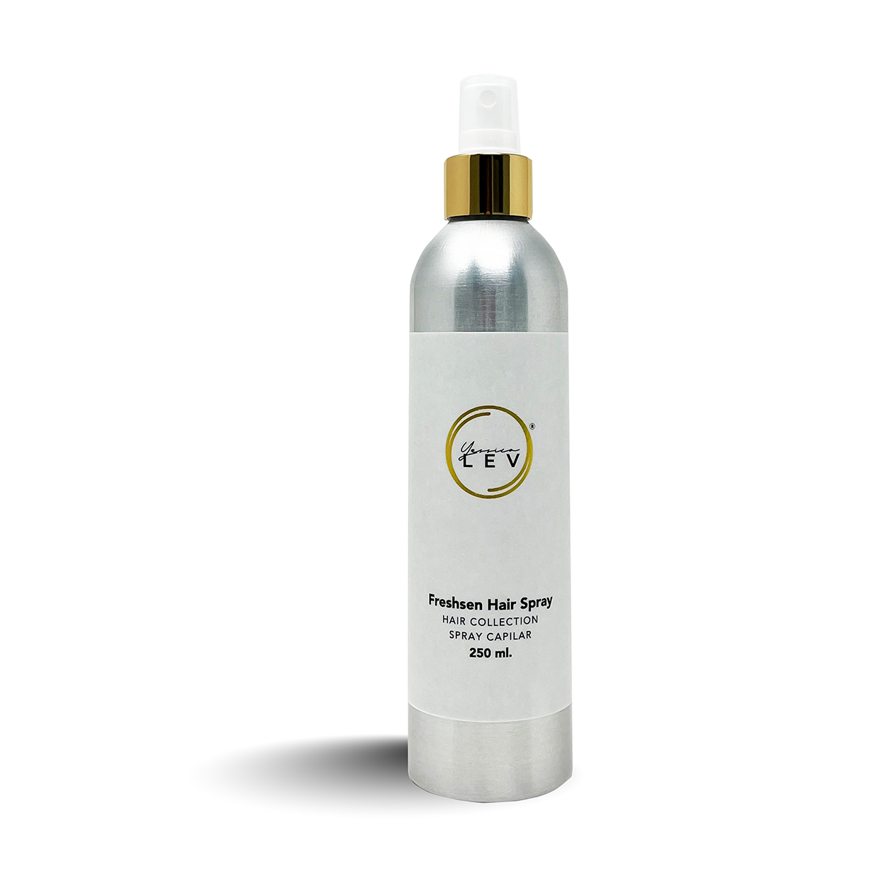 Freshsen Hair Spray 250ml