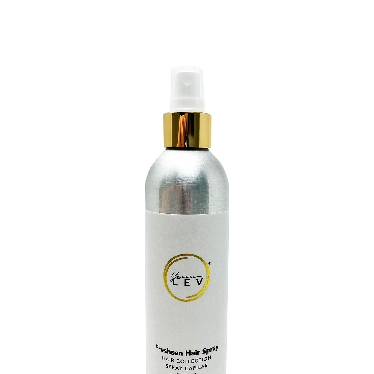 Freshsen Hair Spray 250ml