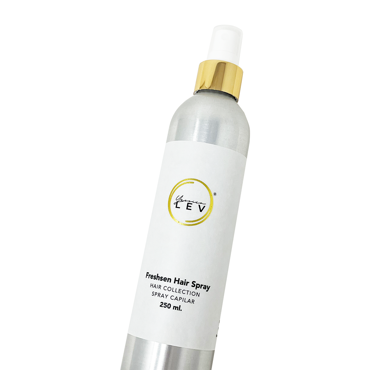Freshsen Hair Spray 250ml