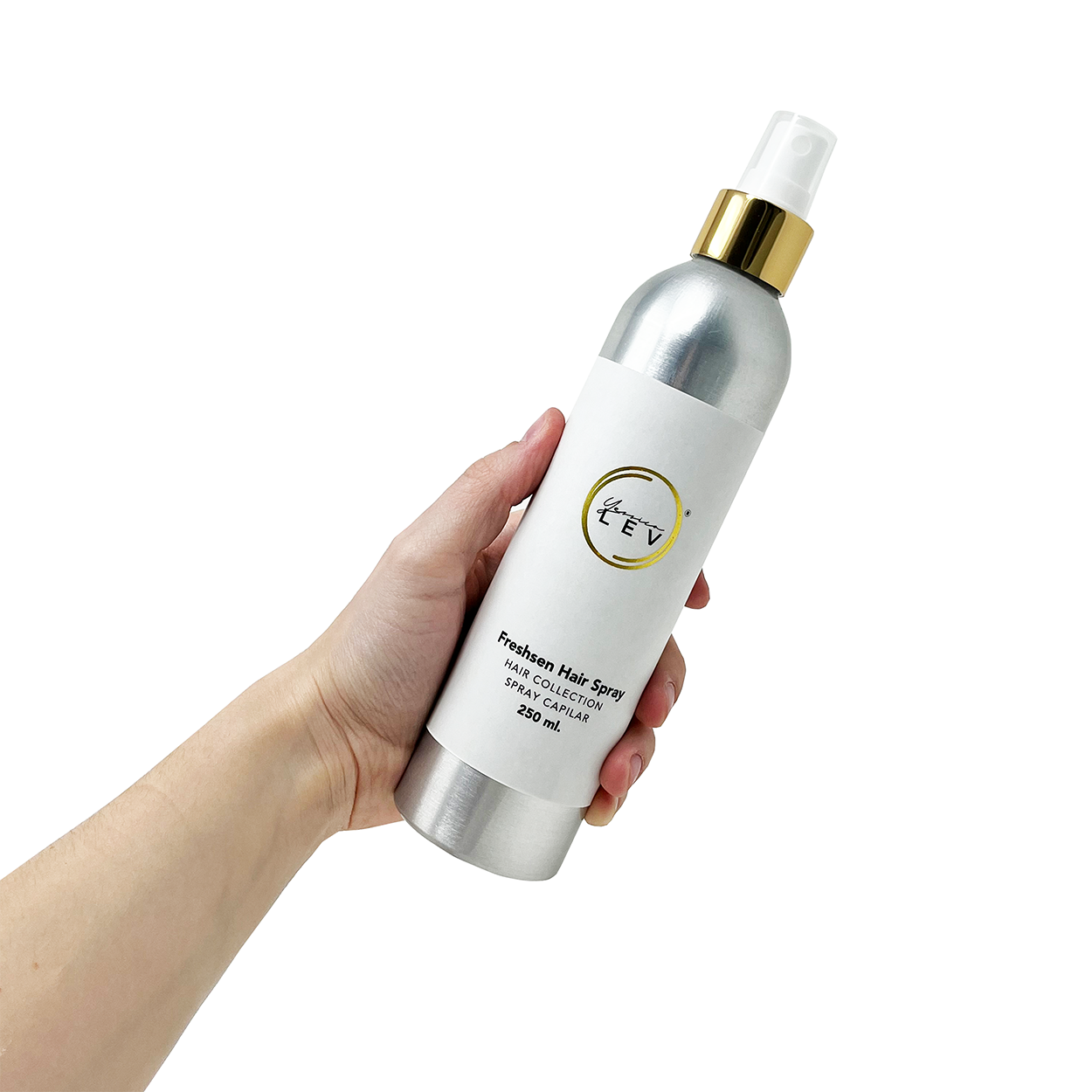 Kit Consiéntete en Casa Premium - envío gratis