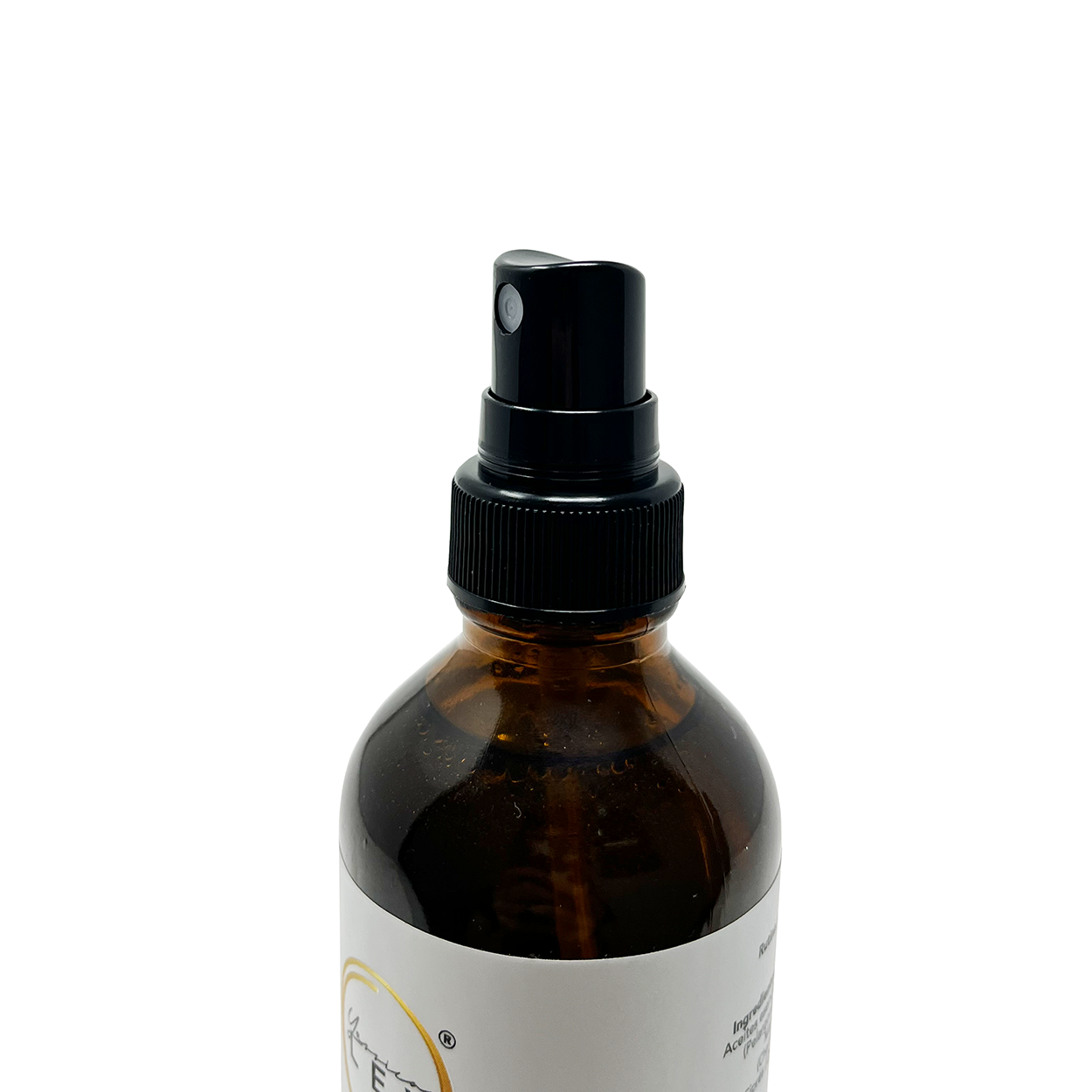 Glimmer - Tonico facial 120ml