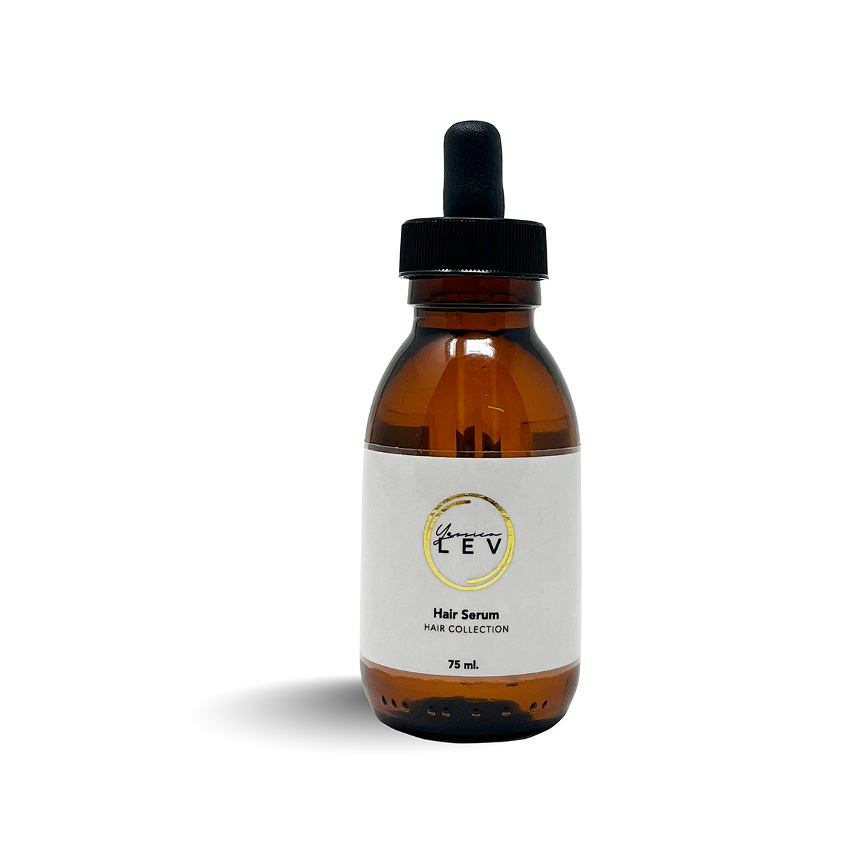 Hair serum 75ml