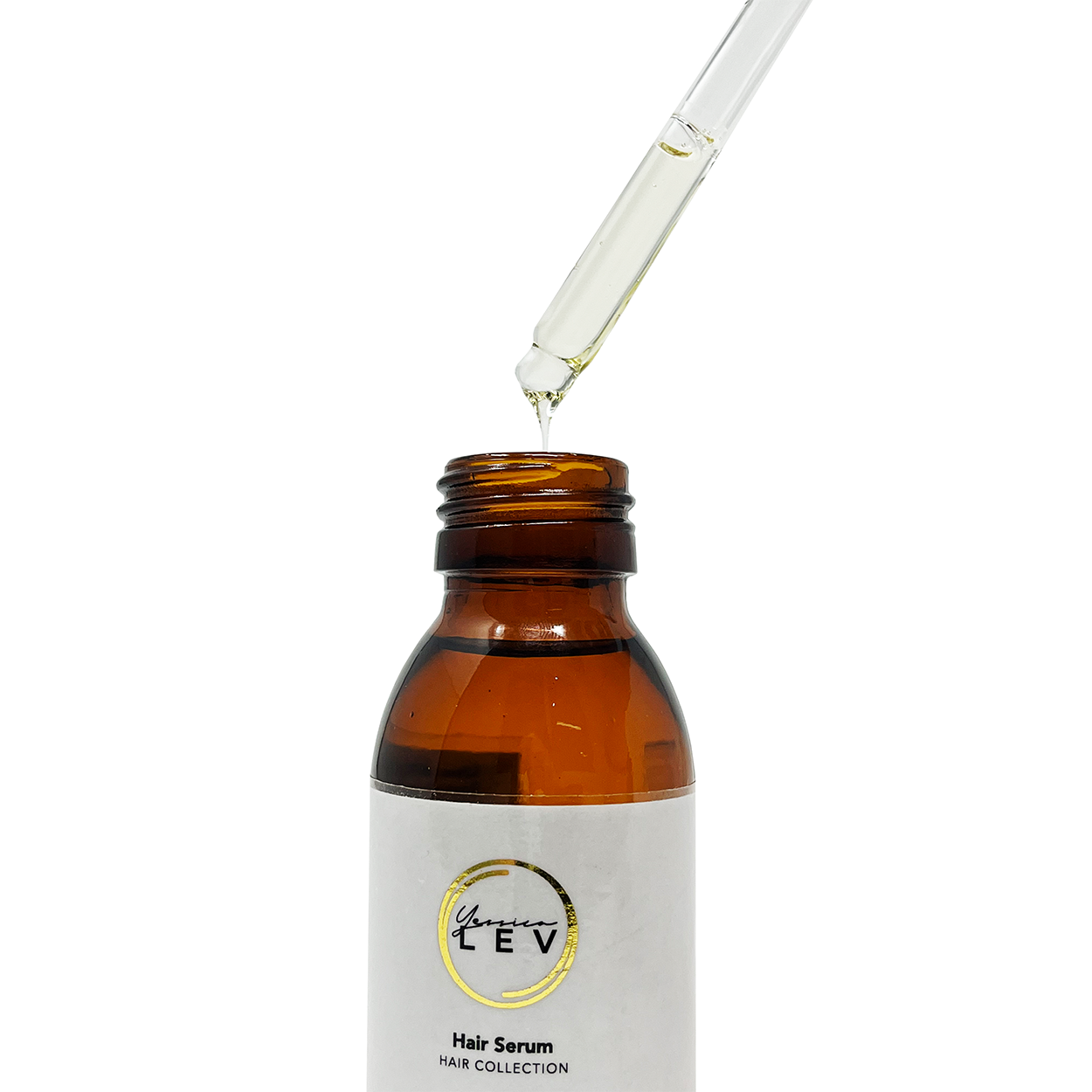 Hair serum 75ml