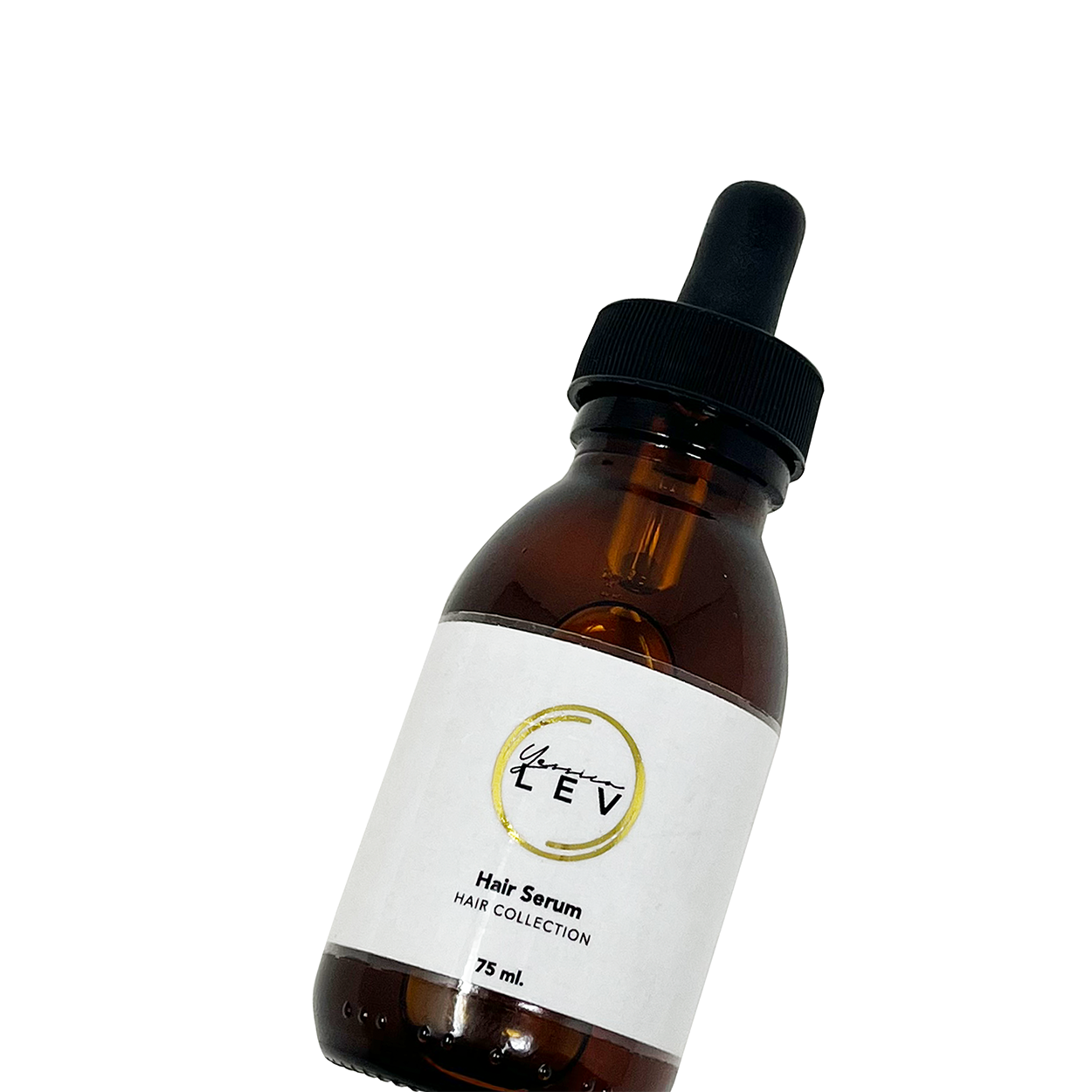 Hair serum 75ml