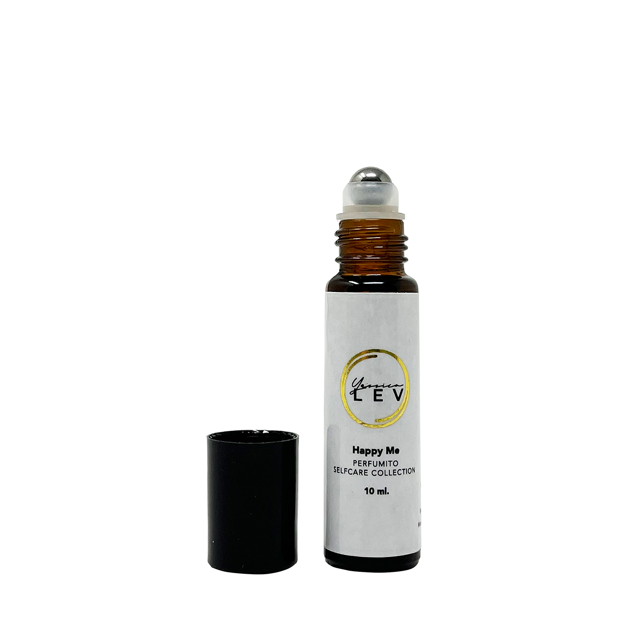 Happy Me (Perfumito) 10ml