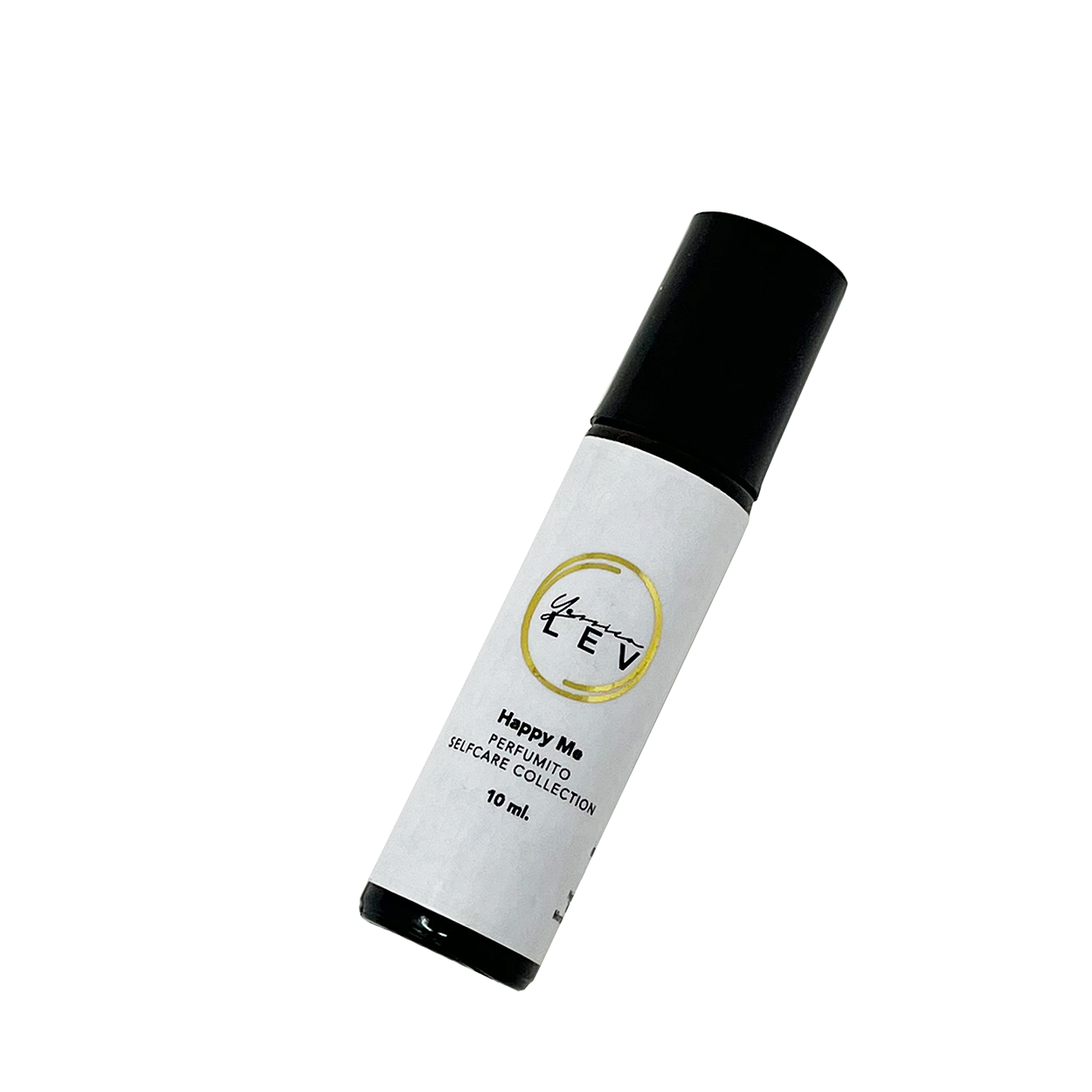 Happy Me (Perfumito) 10ml