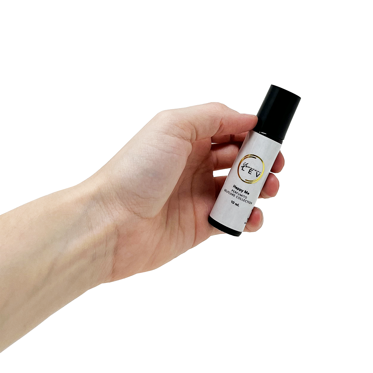Happy Me (Perfumito) 10ml