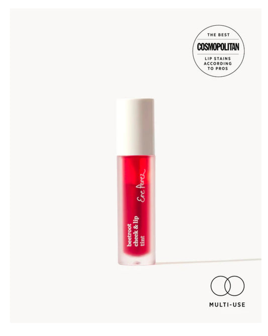Tinte de betabel JOY
