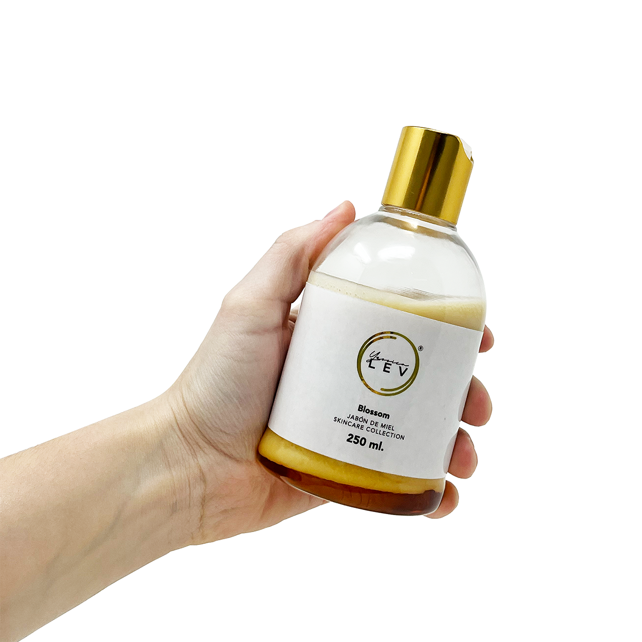Kit Consiéntete en Casa Premium - envío gratis