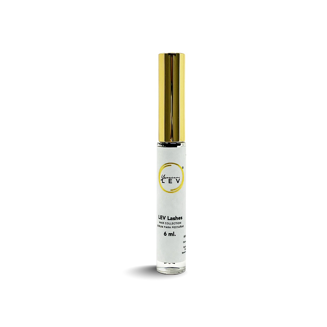 LEV Lashes 6ml