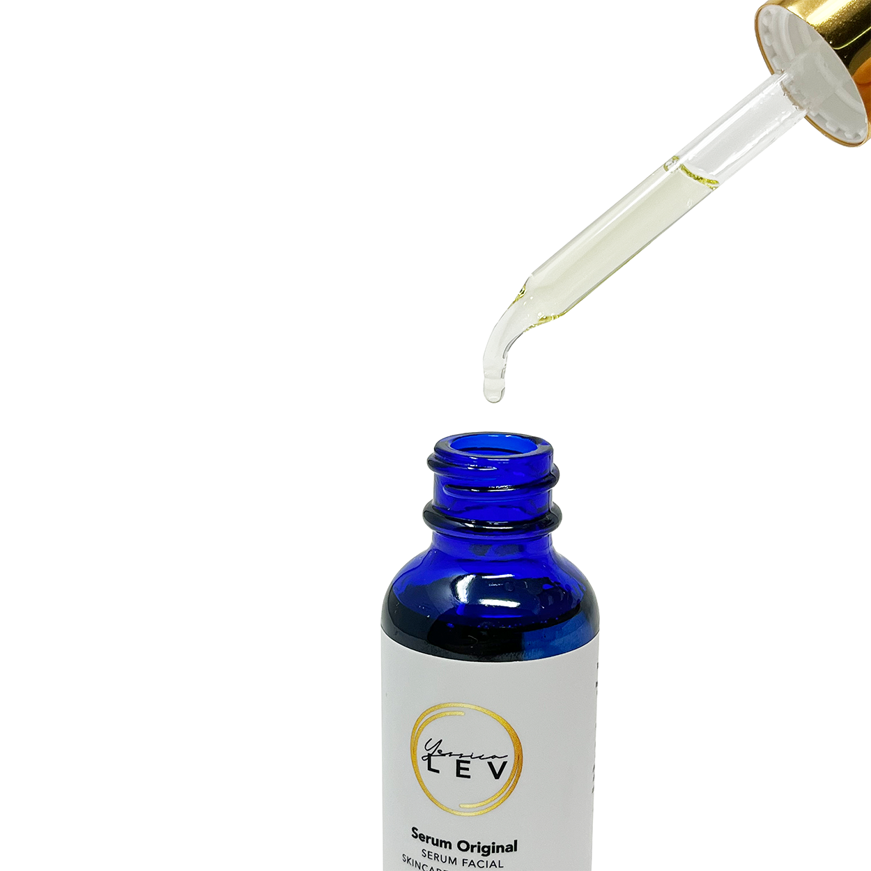 Serum Original