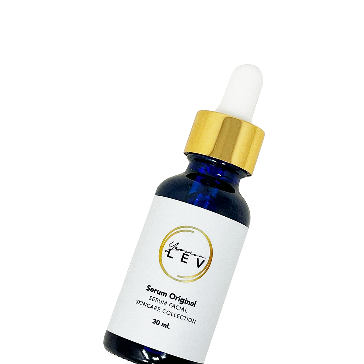 Serum Original