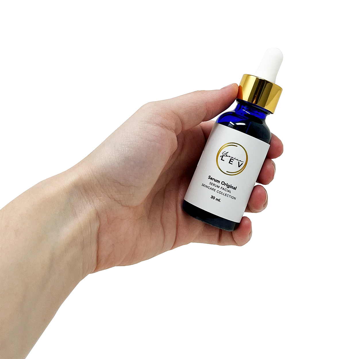 Serum Original
