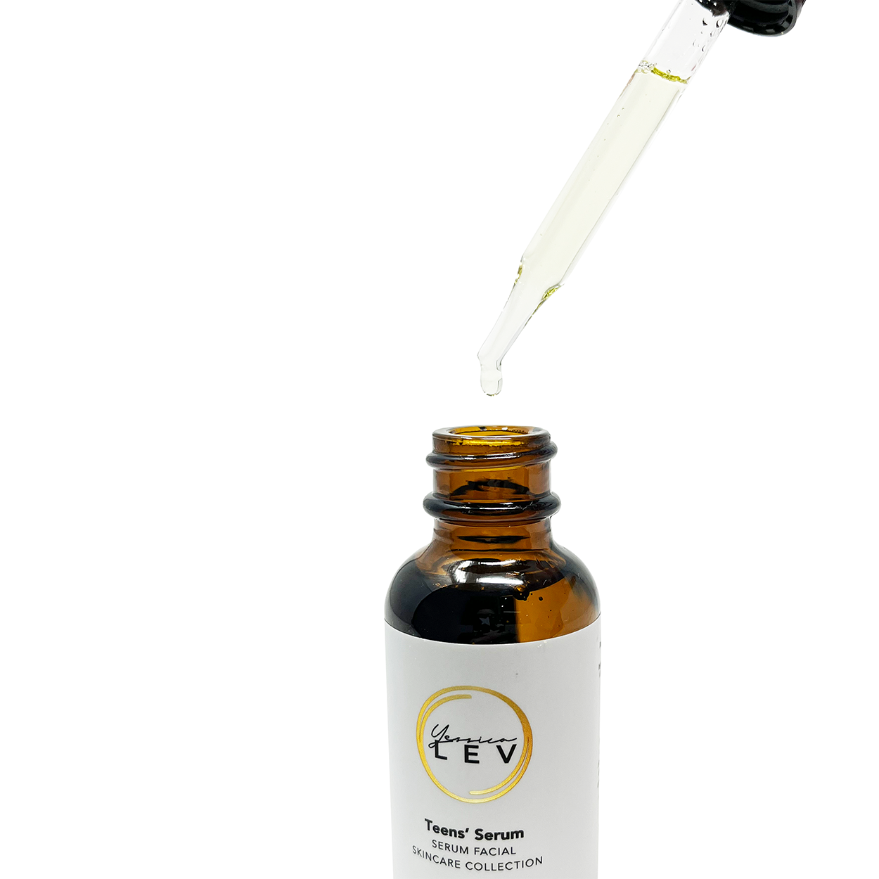 Serum Teen 30ml