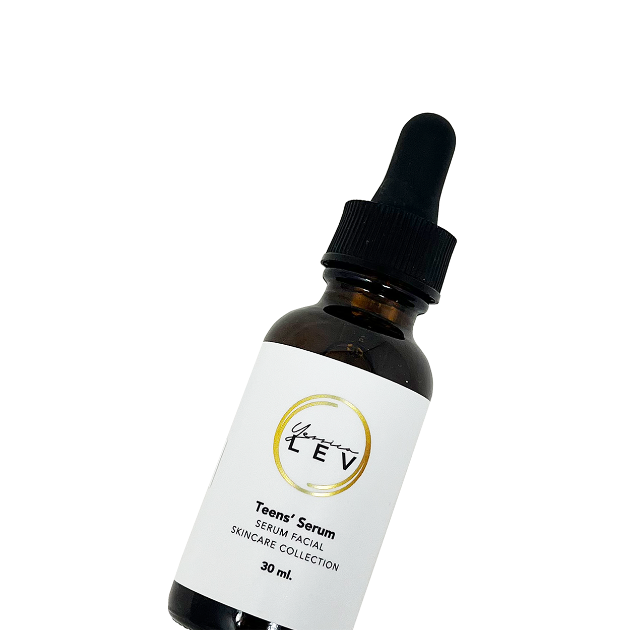 Serum Teen 30ml