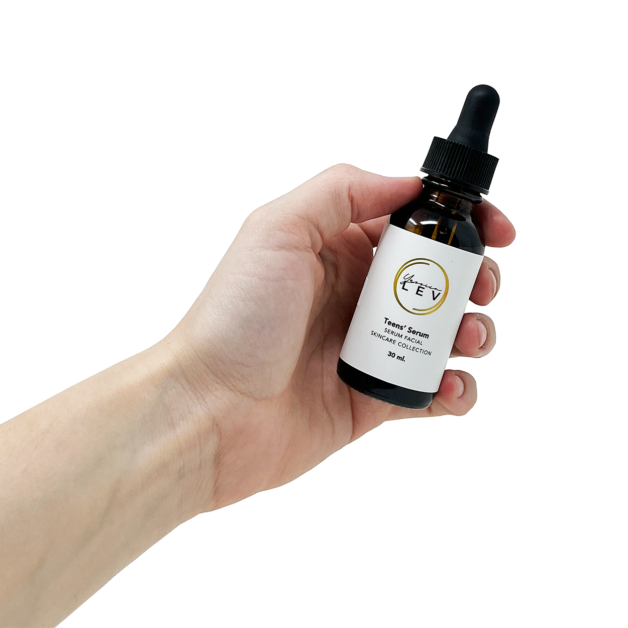 Serum Teen 30ml