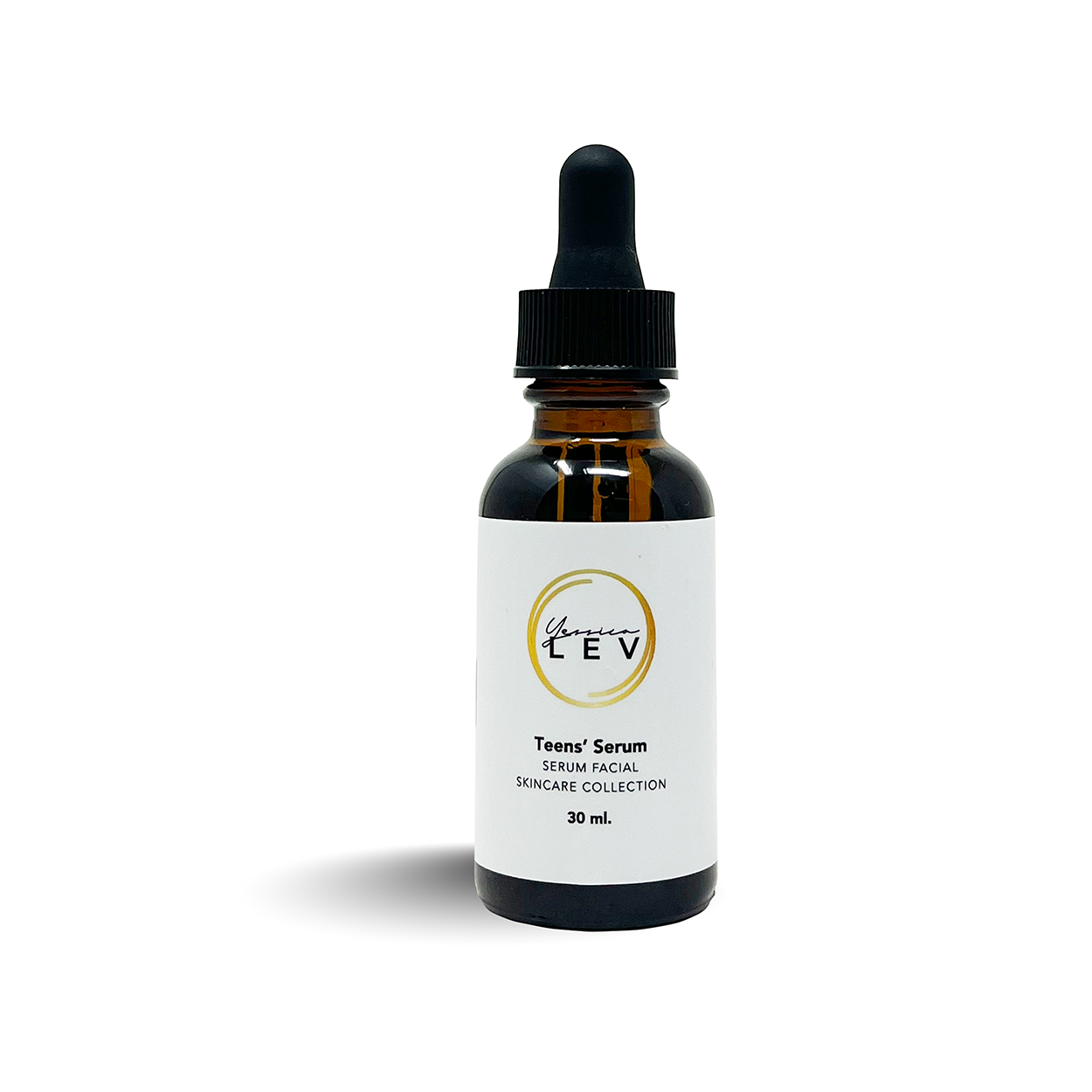 Serum Teen 30ml