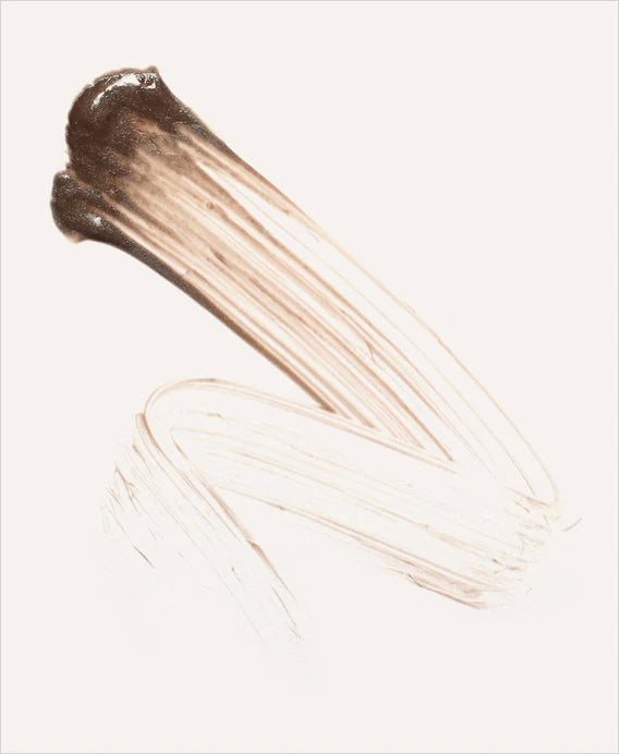 Mascara para cejas con argán - Ere Perez
