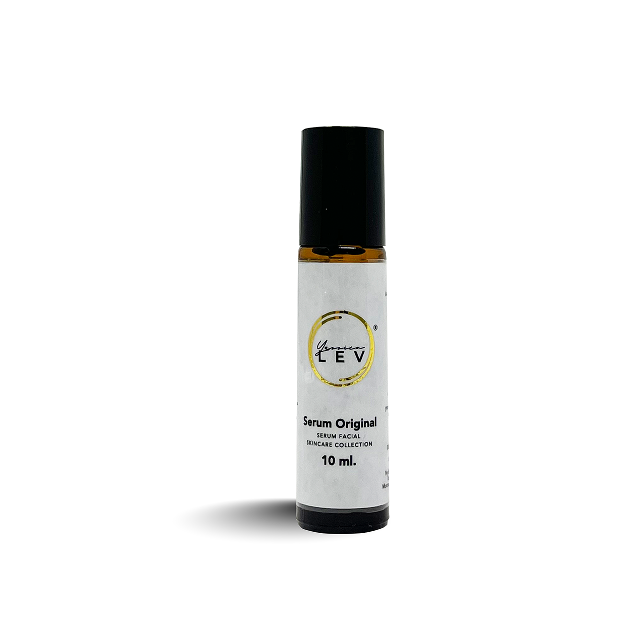 Serum Original
