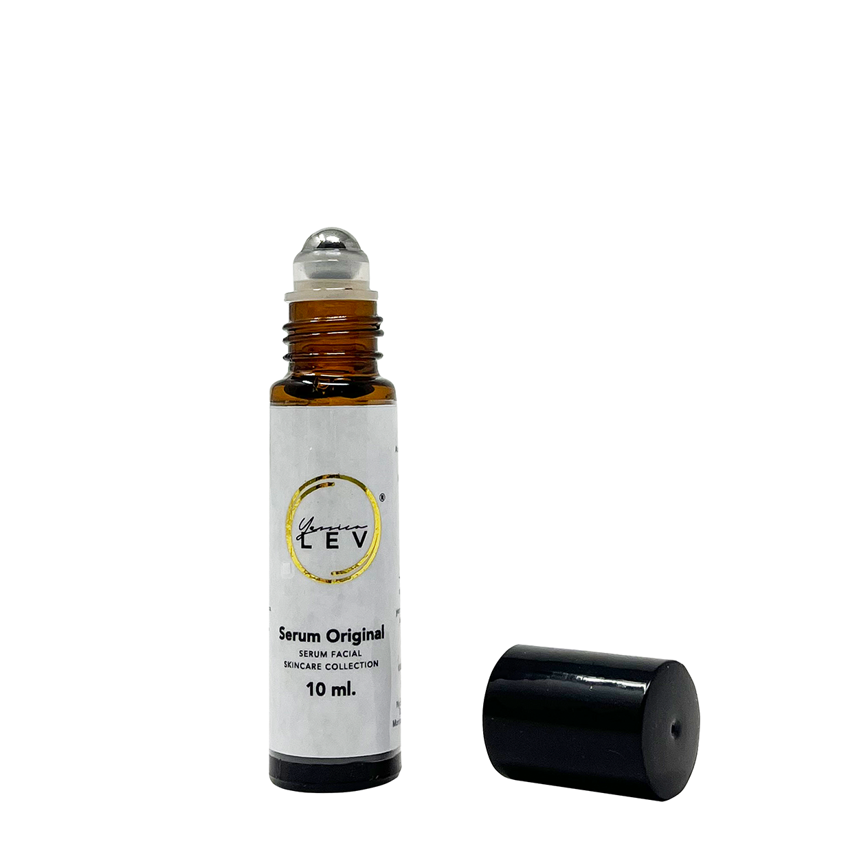 Serum Original