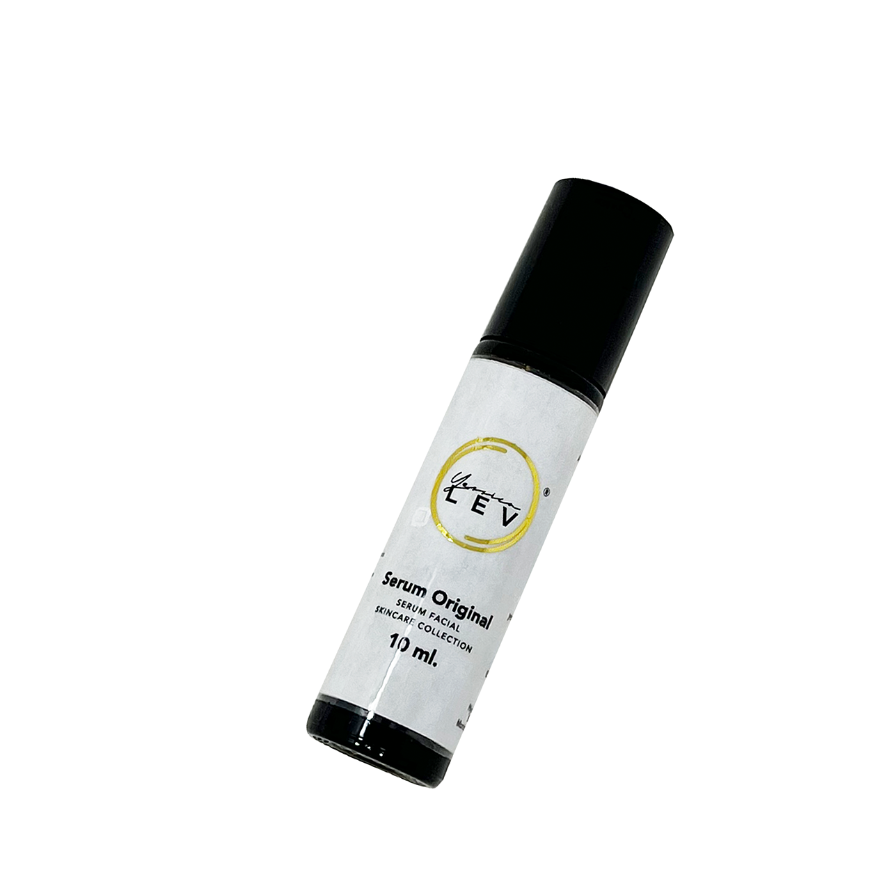Serum Original
