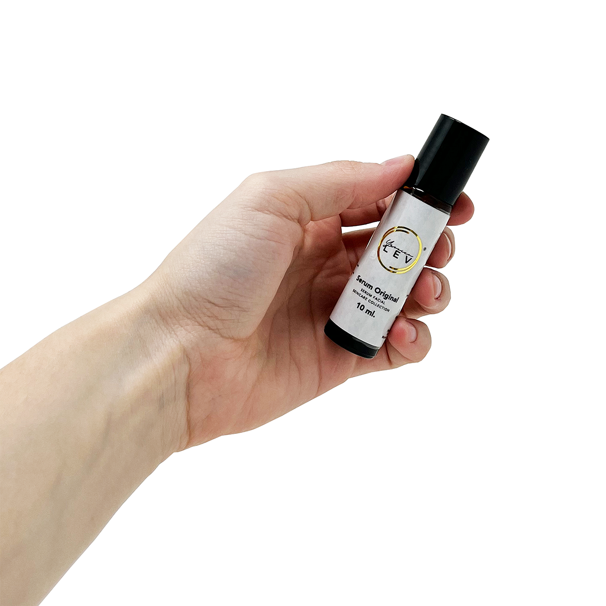 Serum Original