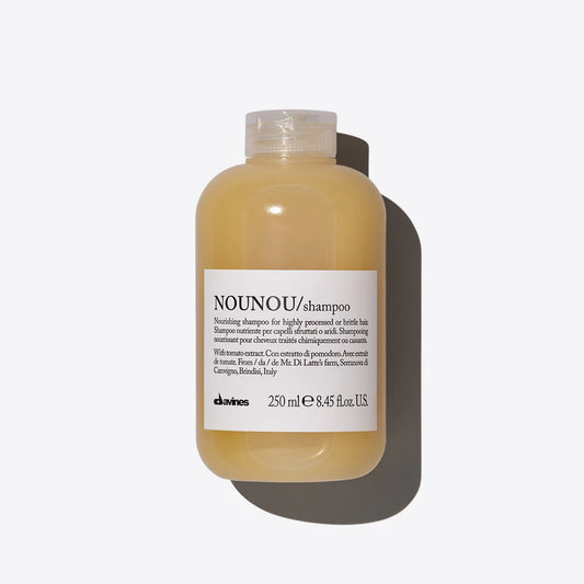 NOUNOU Shampoo Davines