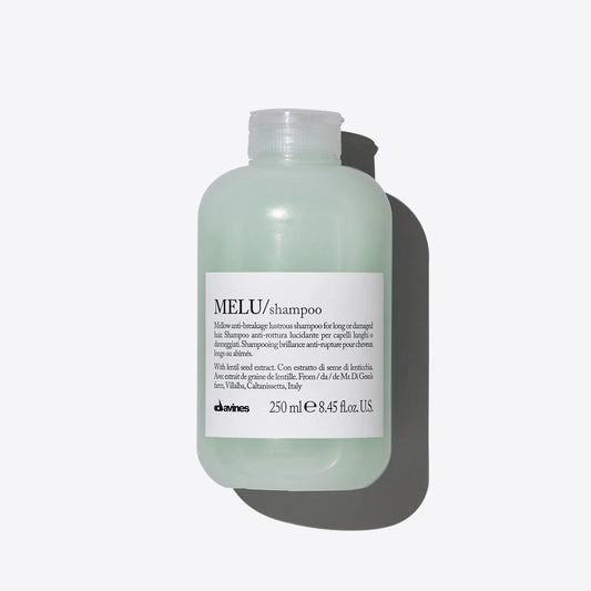 MELU Shampoo Davines