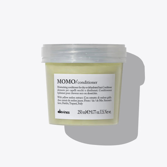 MOMO Acondicionador Davines