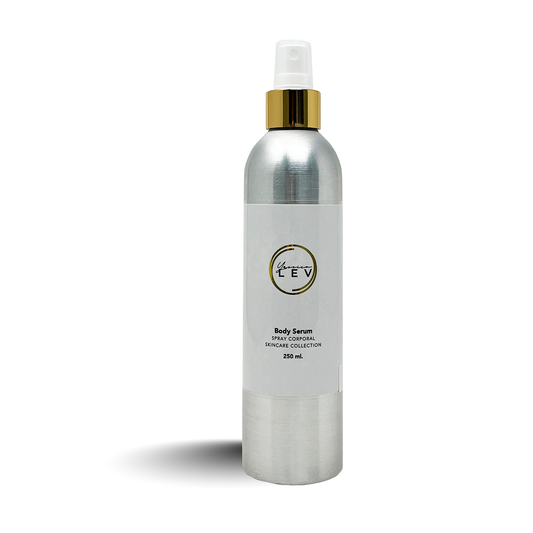 Body serum 250ml