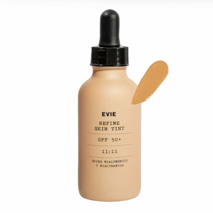 Refine Skin Tint