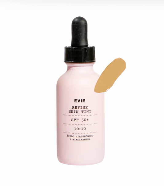 Refine Skin Tint