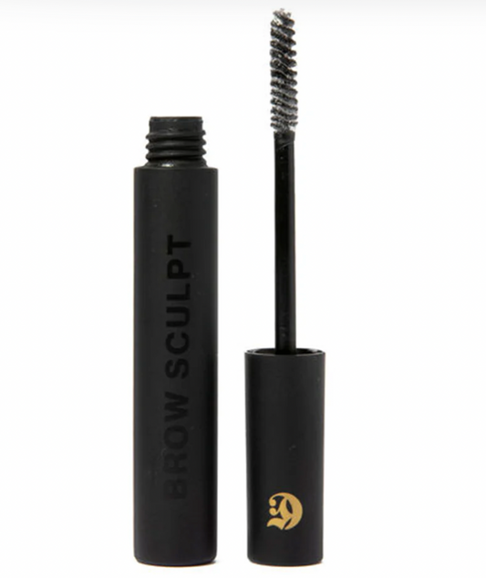 Brow Sculpt - Cera Cejas