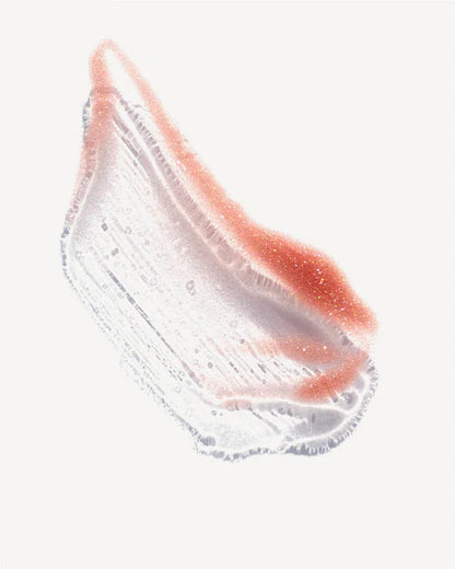 Lipgloss con mango - Ere Perez