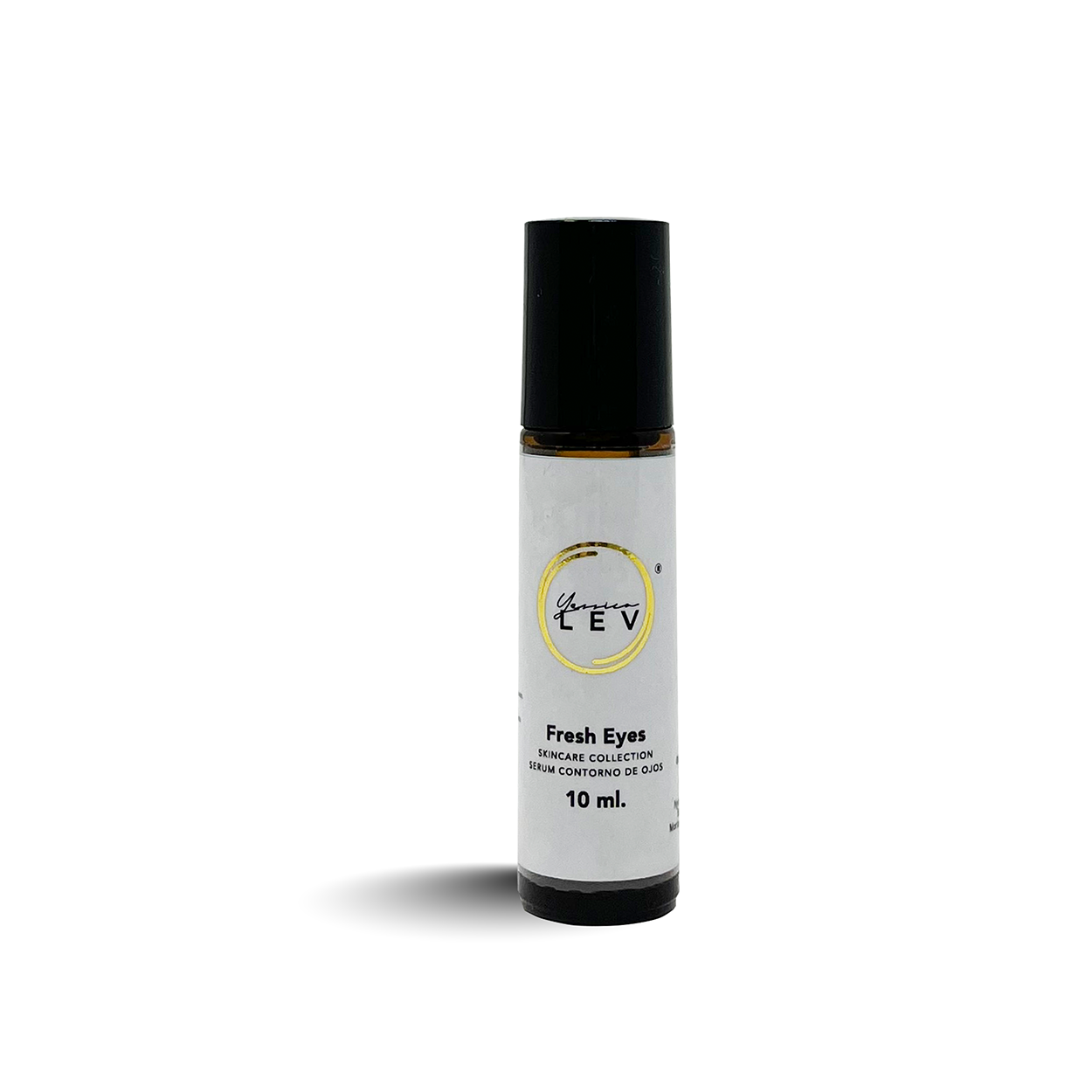 Fresh Eyes (Serum contorno de ojos)