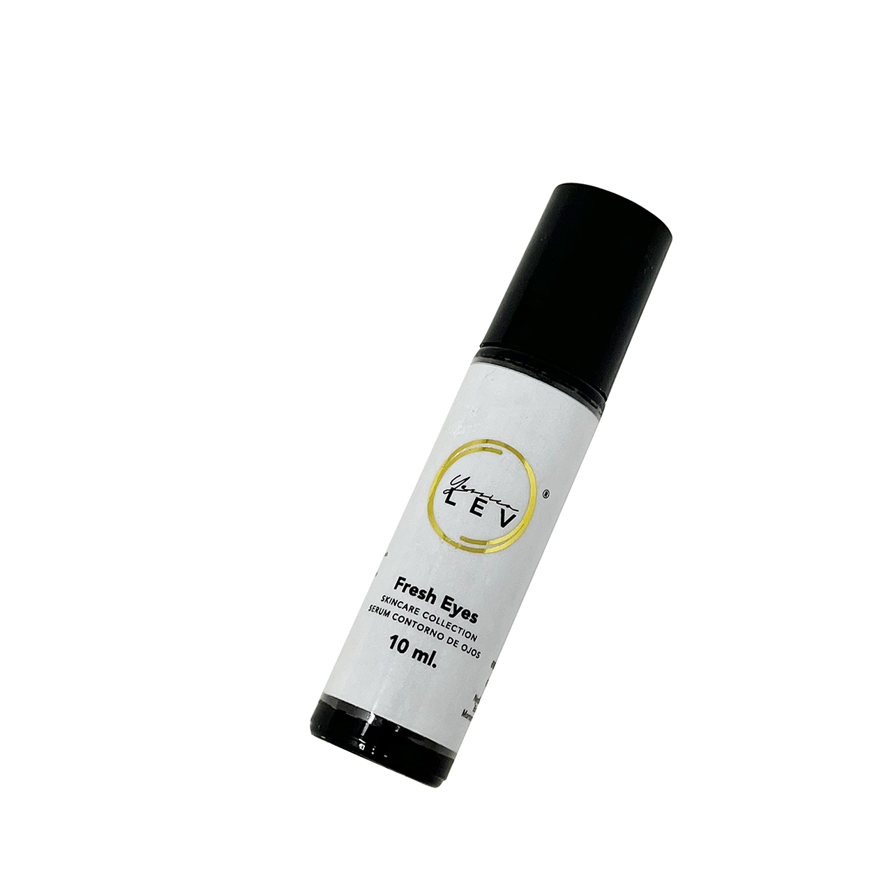 Fresh Eyes (Serum contorno de ojos)